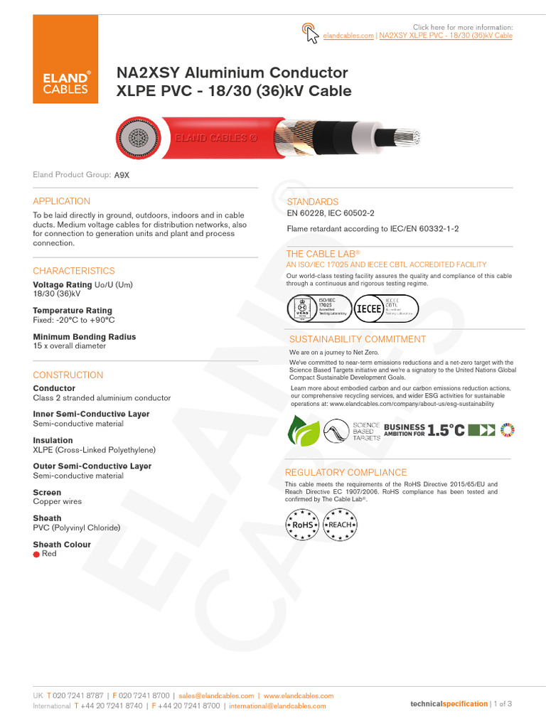 na2xsy-aluminium-conductor-xlpe-pvc-18-30-36-kv-cable-download-free