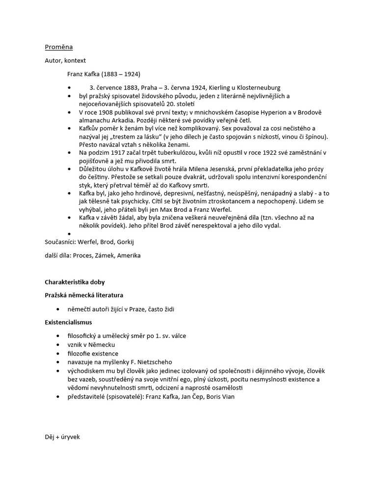 prom-na-rozbor-k-maturit-pdf