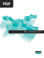 Syltherm 800 Silicone Density