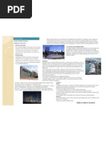 Singhai Expo Centre CASE STUDY