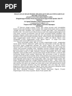 Download Jurnal by Gonzalo Chevion SN74359050 doc pdf