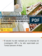 Informe Consumidor Ecológico Completo tcm7-183161