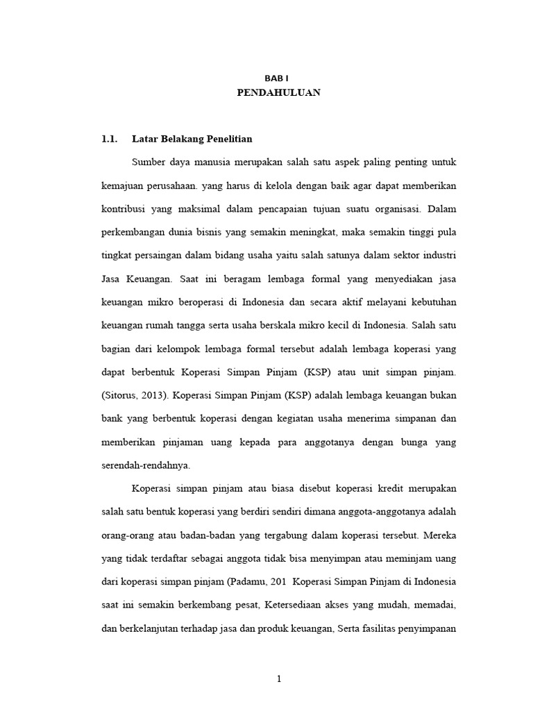 isi-skrip-pdf