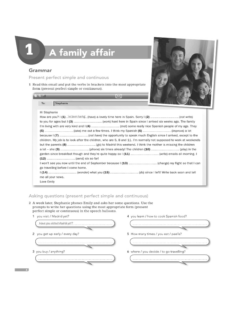 Print 1 And 3 Print 3 And 4