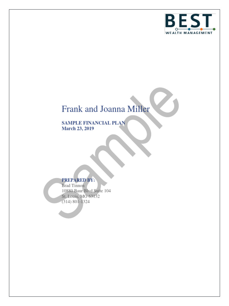 sample-financial-plan-pdf-investing-financial-risk