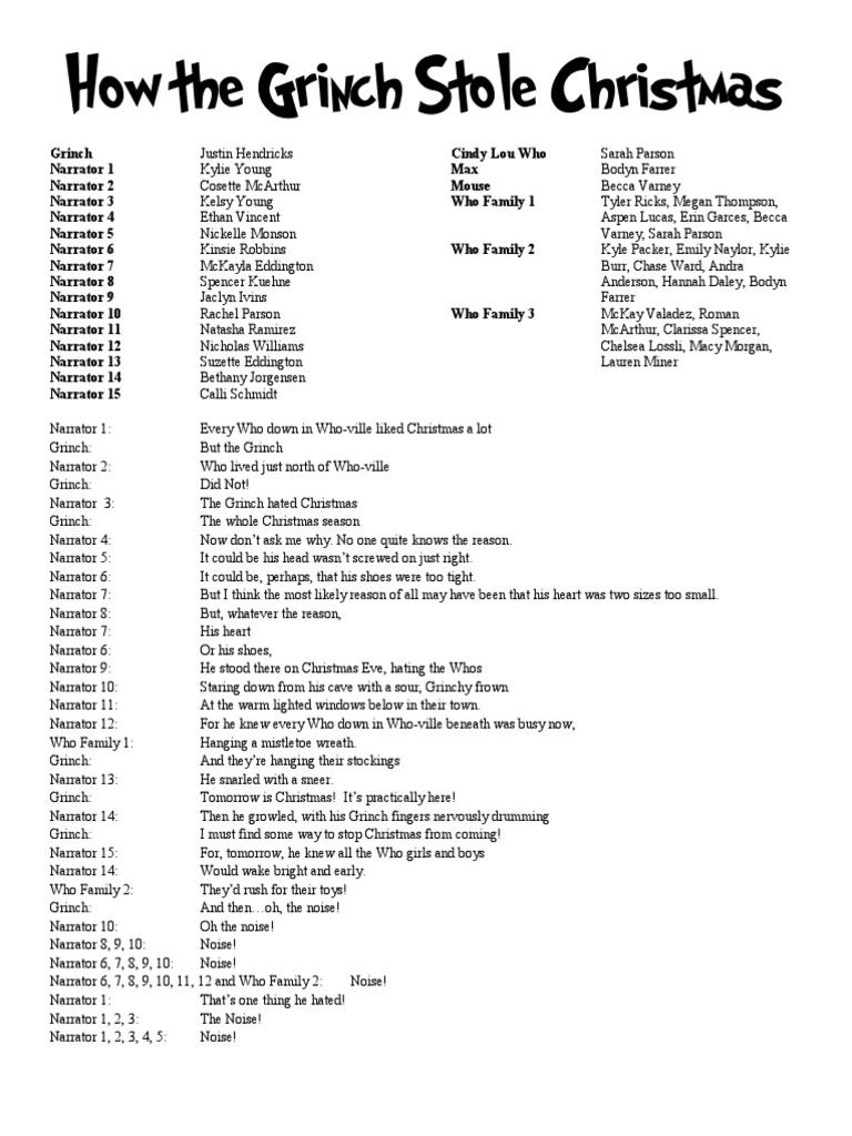 grinch-script-christmas-leisure