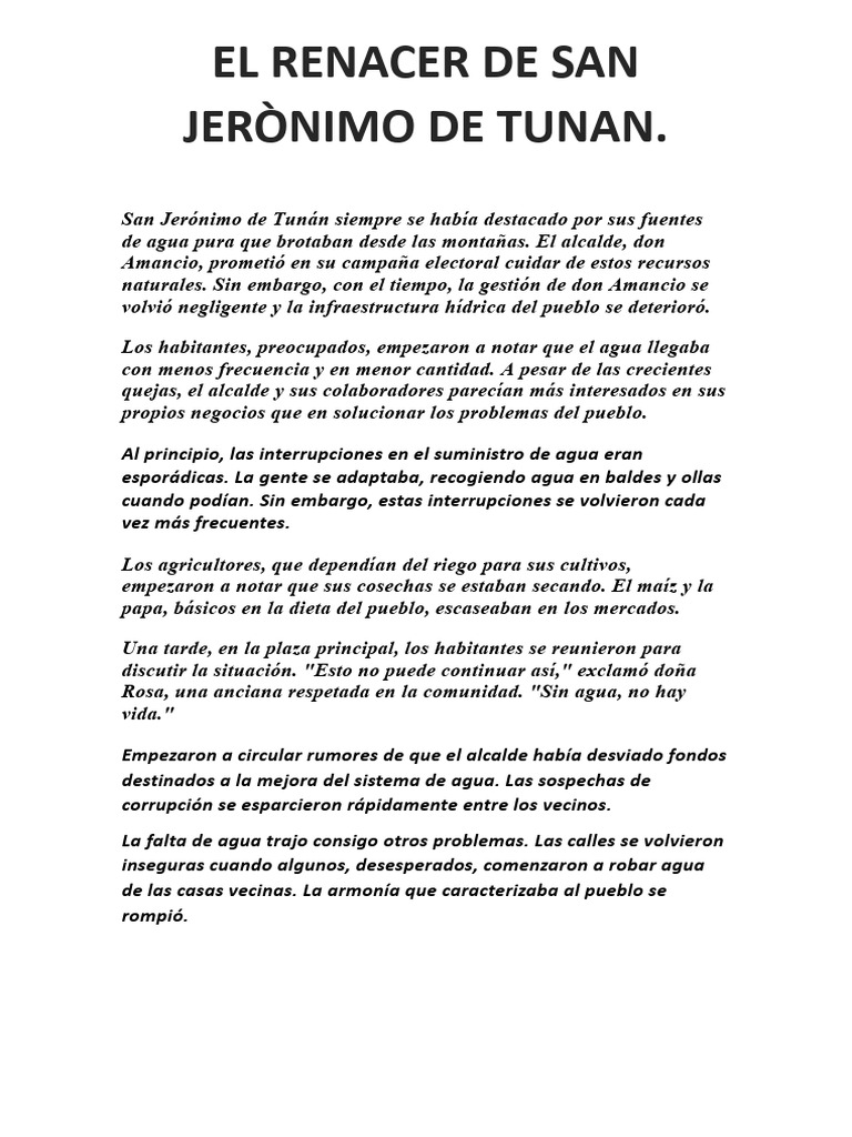 cuento-de-san-jeronimo-descargar-gratis-pdf-agua