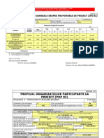 Forma Completa 2098