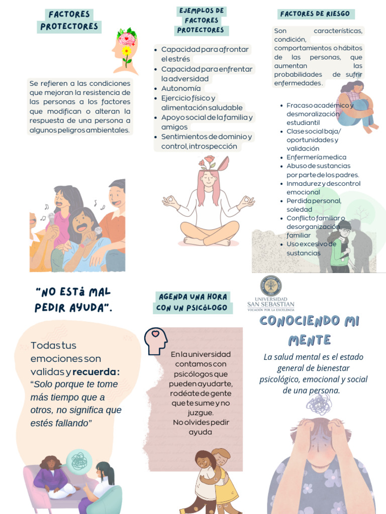 tr-ptico-salud-mental-pdf-las-emociones-salud-mental