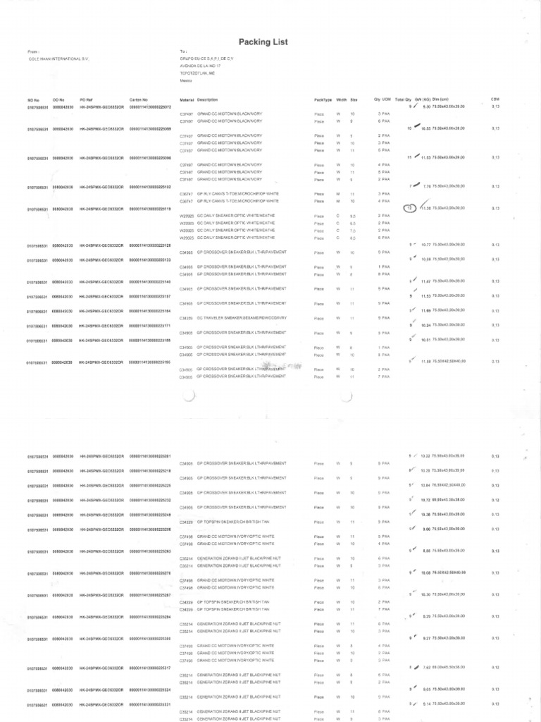 1 pdf