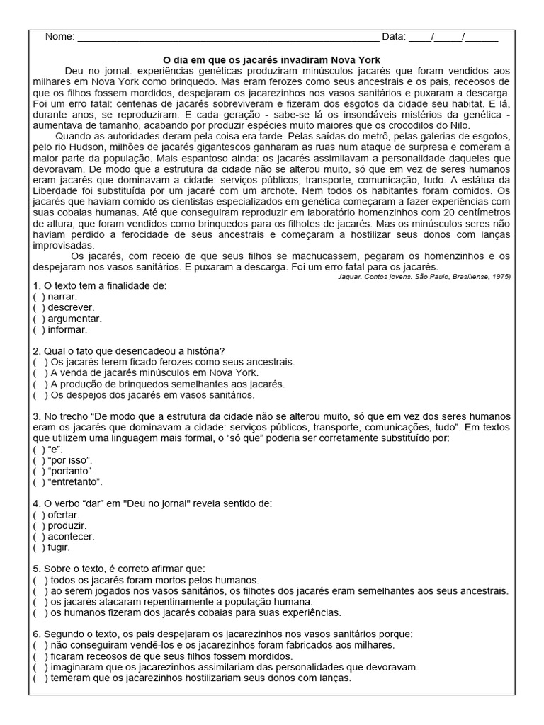 interpreta-o-de-texto-5-ano-pdf