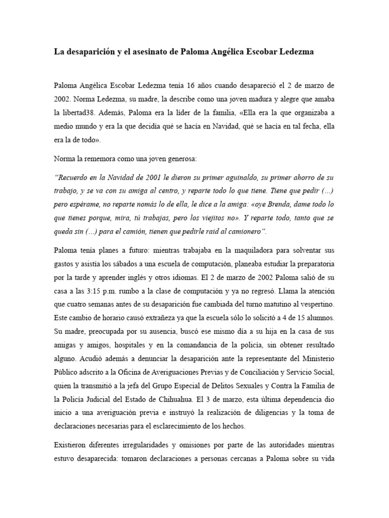 caso-paloma-escobar-ledezma-pdf