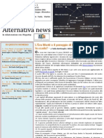 Alternativa News Numero 53