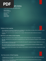 PDF Document