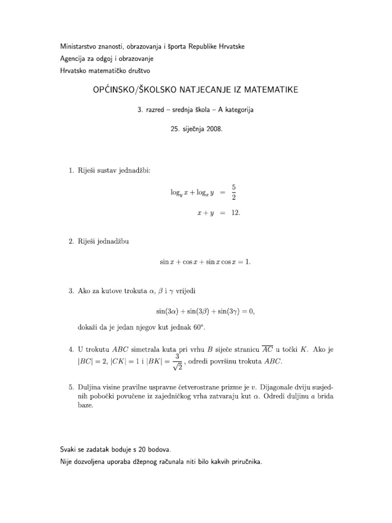 34 | PDF