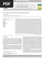 Download 2011 Production of ant Proteins by Filamentous Fungi by Anthi Karnaouri SN74361957 doc pdf