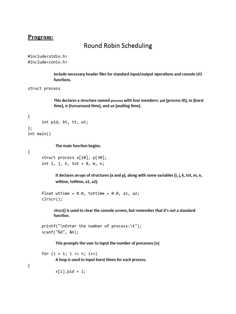 A 5 lab download free pdf software development software