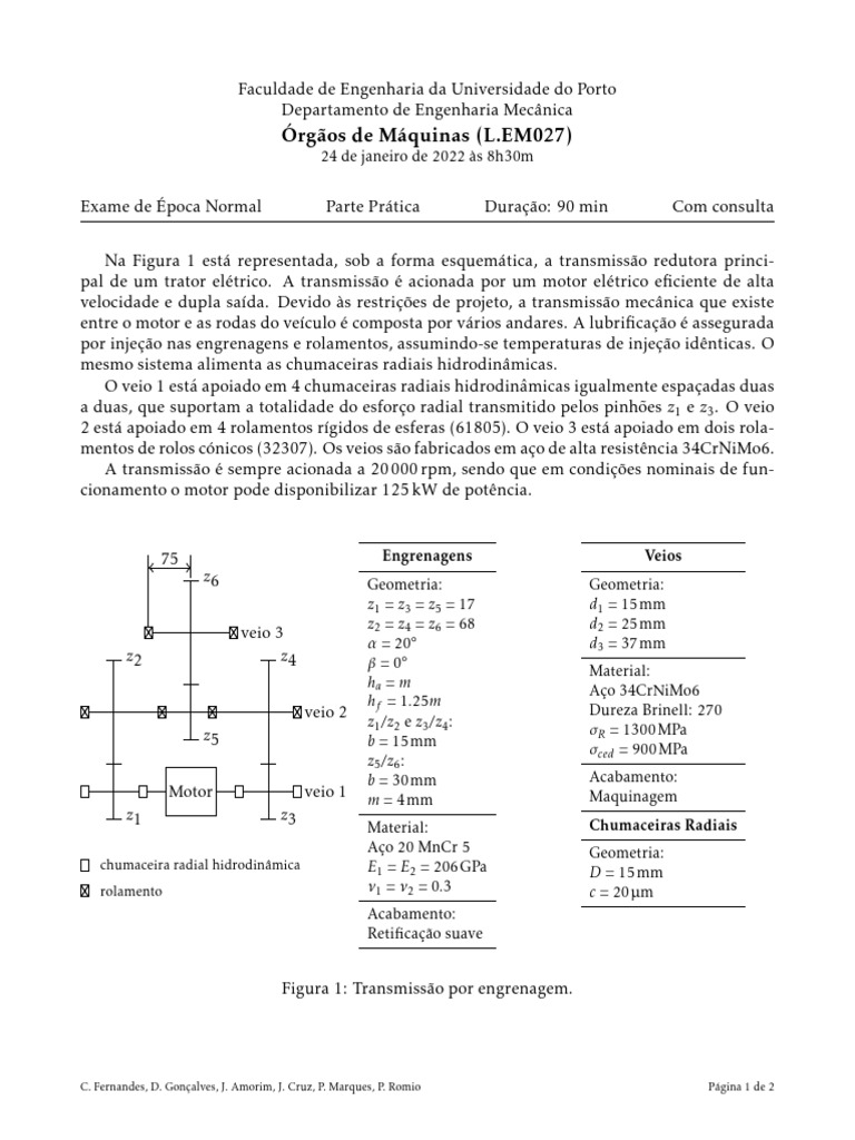 org-aos-de-m-aquinas-l-em027-z-z-20-0-h-h-z-z-z-b