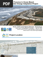 San Mateo Daily Journal 03-26-19 Edition | PDF | Stalking | Donald