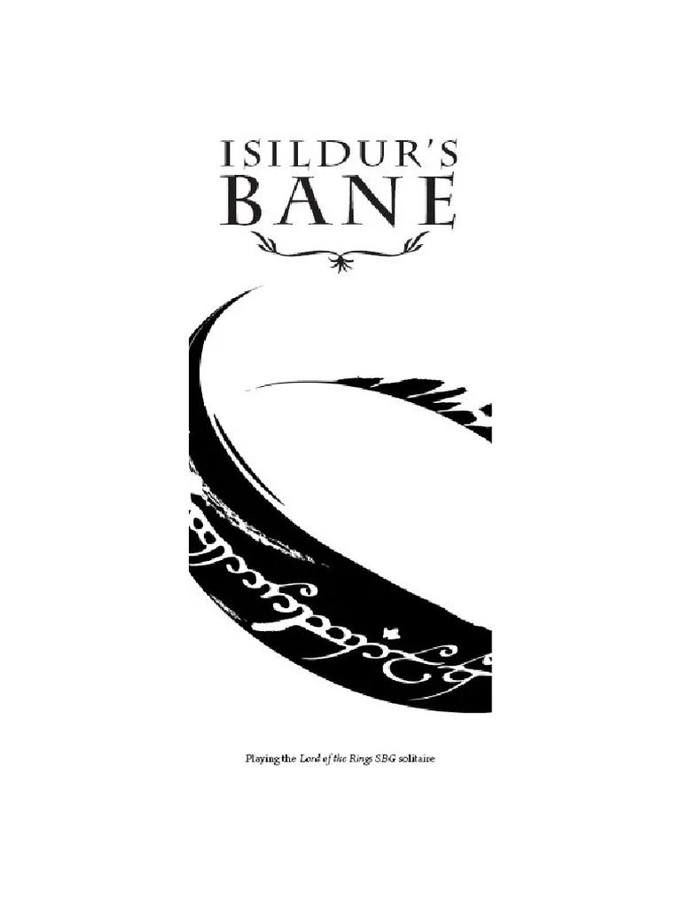 isildurs-bane-pdf