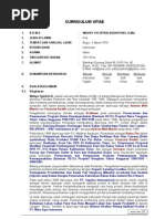 Download CV_Wahyu_Sylvitria by Rifaldi Hasan SN74363845 doc pdf