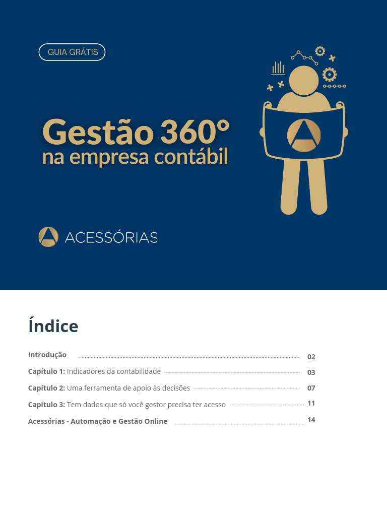 Cms Files 509432 1674742539EBOOK Gesto 360 Na Empresa Contbil | PDF ...