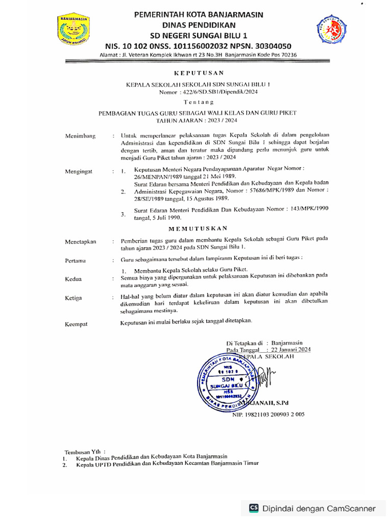 sk-pembagian-tugas-piket-pdf