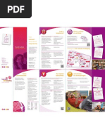 Download tweedeverdiepingpublieksfolder by BibliotheekDetweedeverdieping SN74364028 doc pdf