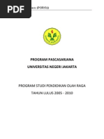 Download Daftar-Judul-Tesis-POR-S2 by Yeni Purwati SN74364110 doc pdf