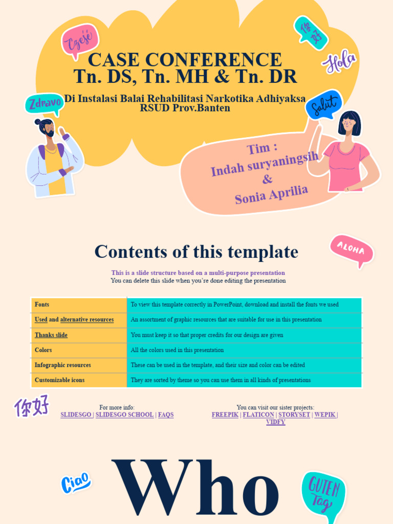 Ppt Baru 1 Pdf Planets Solar System