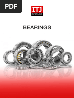 RODAMIENTO DE SUPERPRECISION Super-Precision Thrust Ball Bearings | PDF | Bearing (Mechanical ... Super-Precision Thrust Ball Bearings | PDF | Bearing (Mechanical ...  