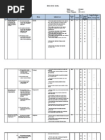 44383254 Uas Ganjil Matematika Kelas Xi Ipa Docx