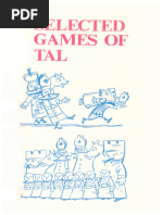 The Big Book of Chess Overview | PDF | Board Games | Traditional