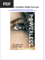 PDF Document