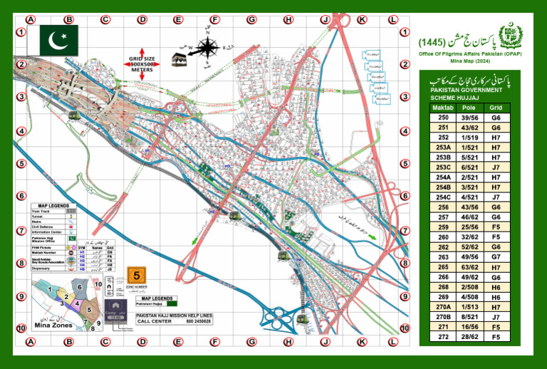 2024-mina-map-pakistan-hajj-mission-pdf