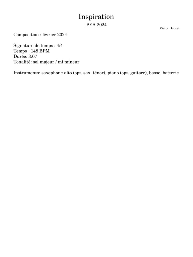 0-inspiration-score-pdf