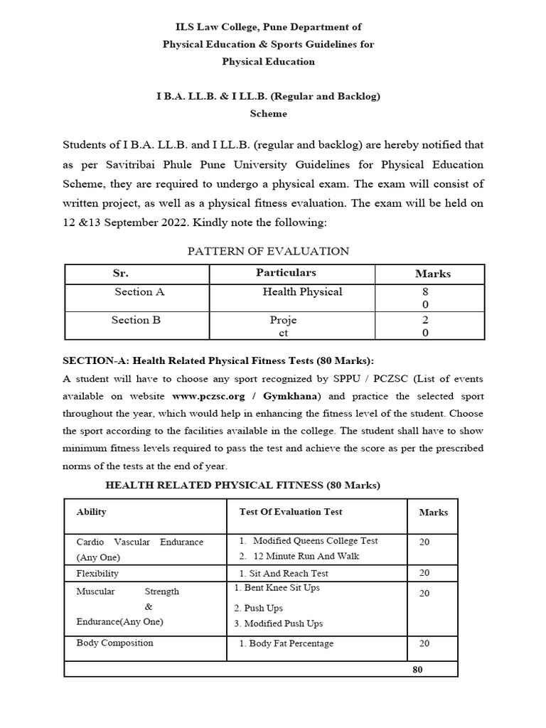 BASIC NUTRITION GUIDELINES IN PHYSICAL EDUCATION visual data 6