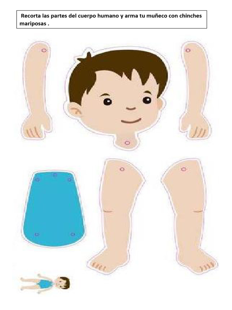 Tai Multi Charm Huggie Earring Pack main image 0