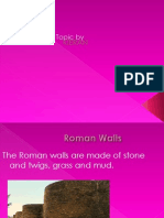 Kieran Romans