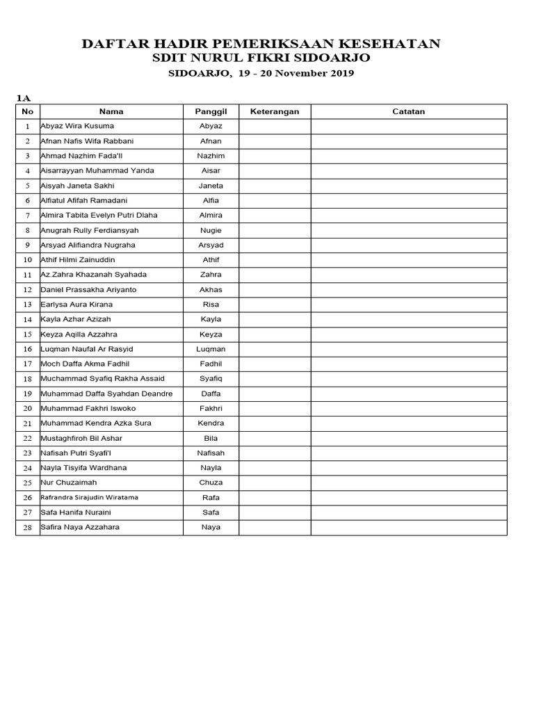 Natasha Bukina porno video