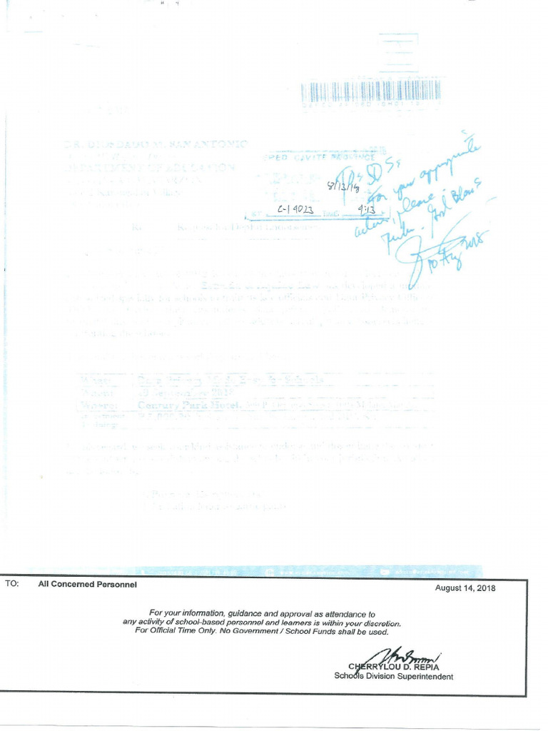 Data privacydeped pdf