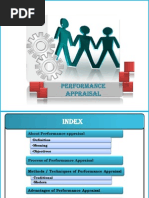 Download Ppt- Performance Evaluation Methods by purvabhandari1990 SN74367509 doc pdf