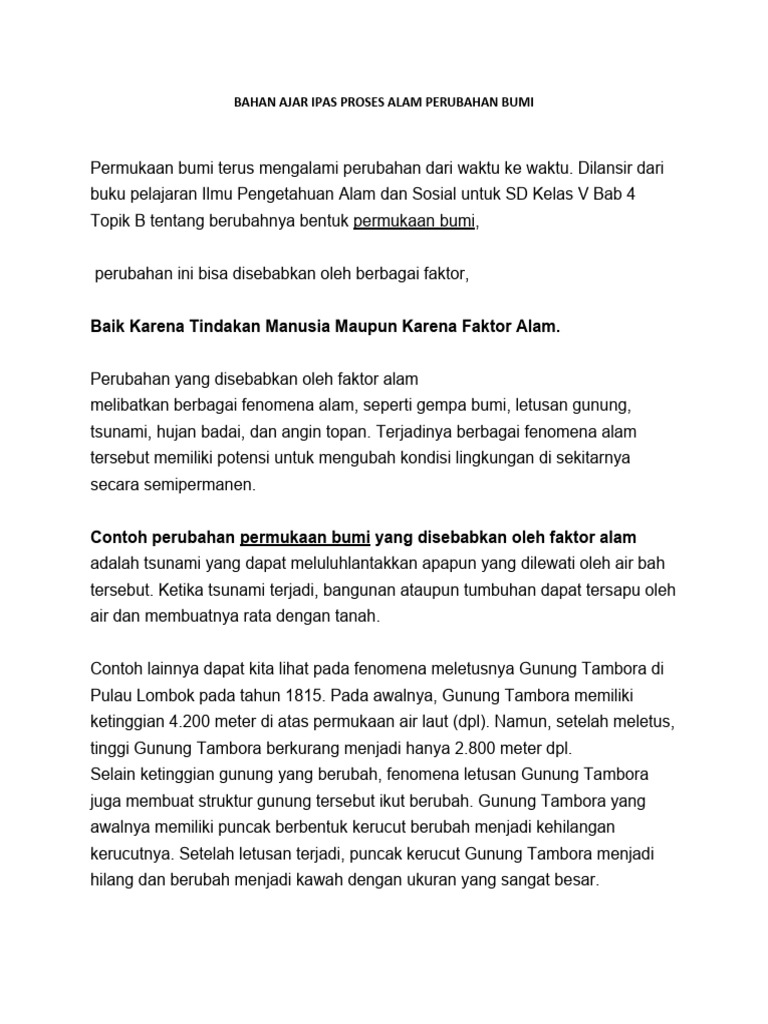 bahan-ajar-ipas-proses-alam-perubahan-bumi-ppl-1-pdf-ilmu-sosial