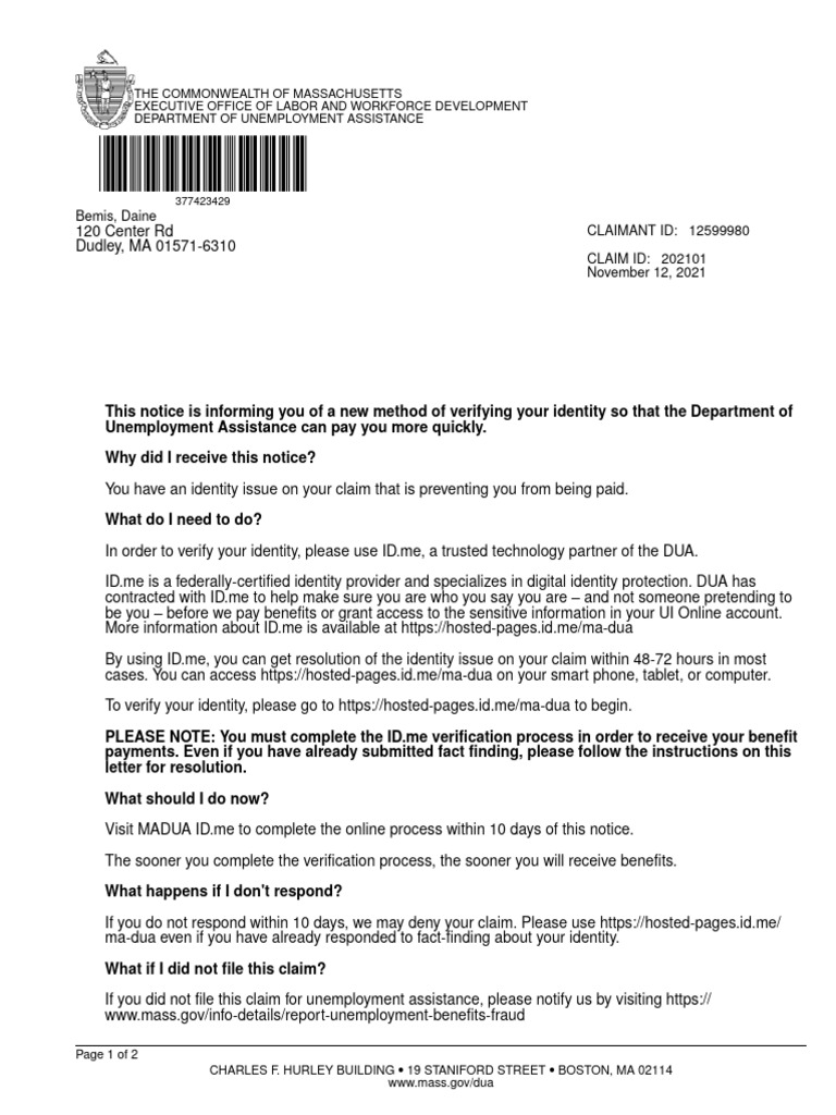 Ui online doc 20211112061408 pdf economies labor