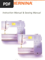 Download Bernina-150-160 by Terri Hipsher SN74367958 doc pdf