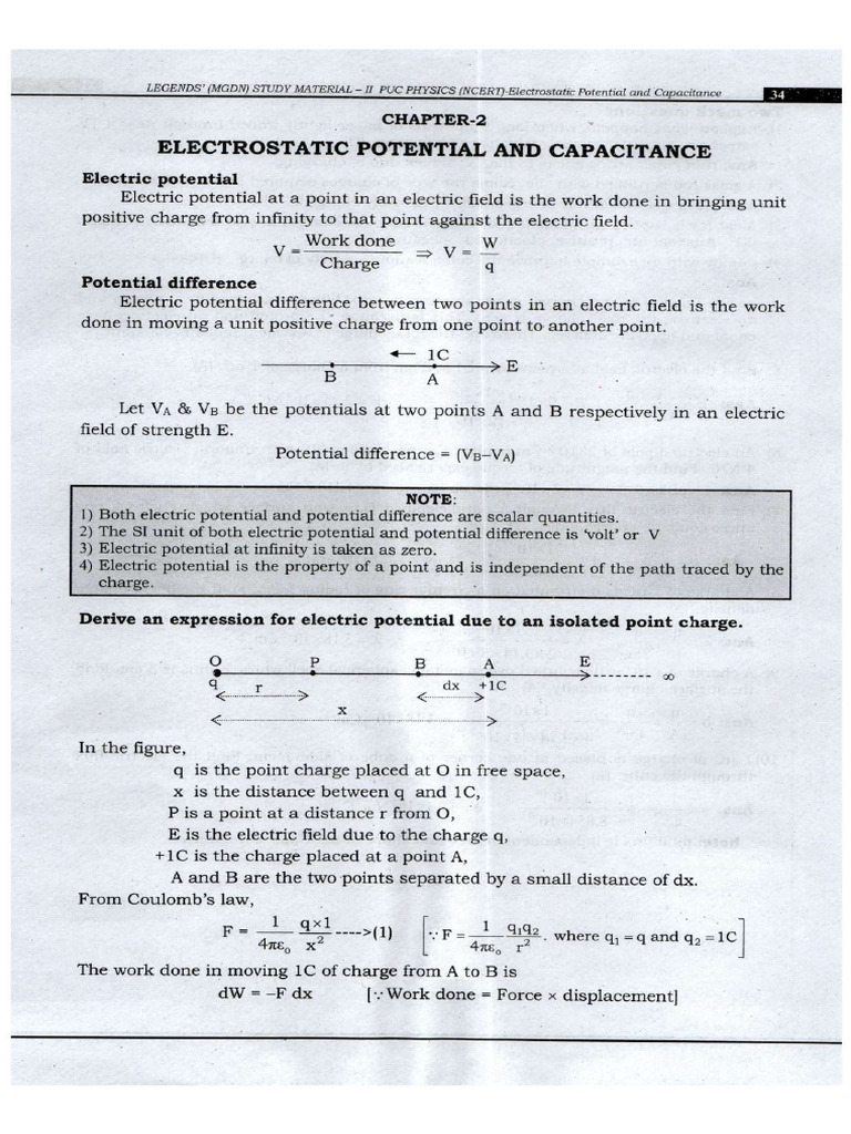 CH 2 | PDF