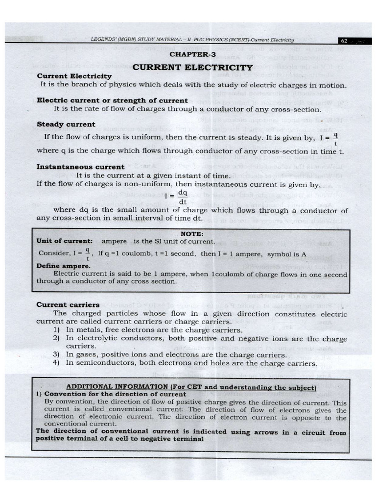 CH 3 | PDF