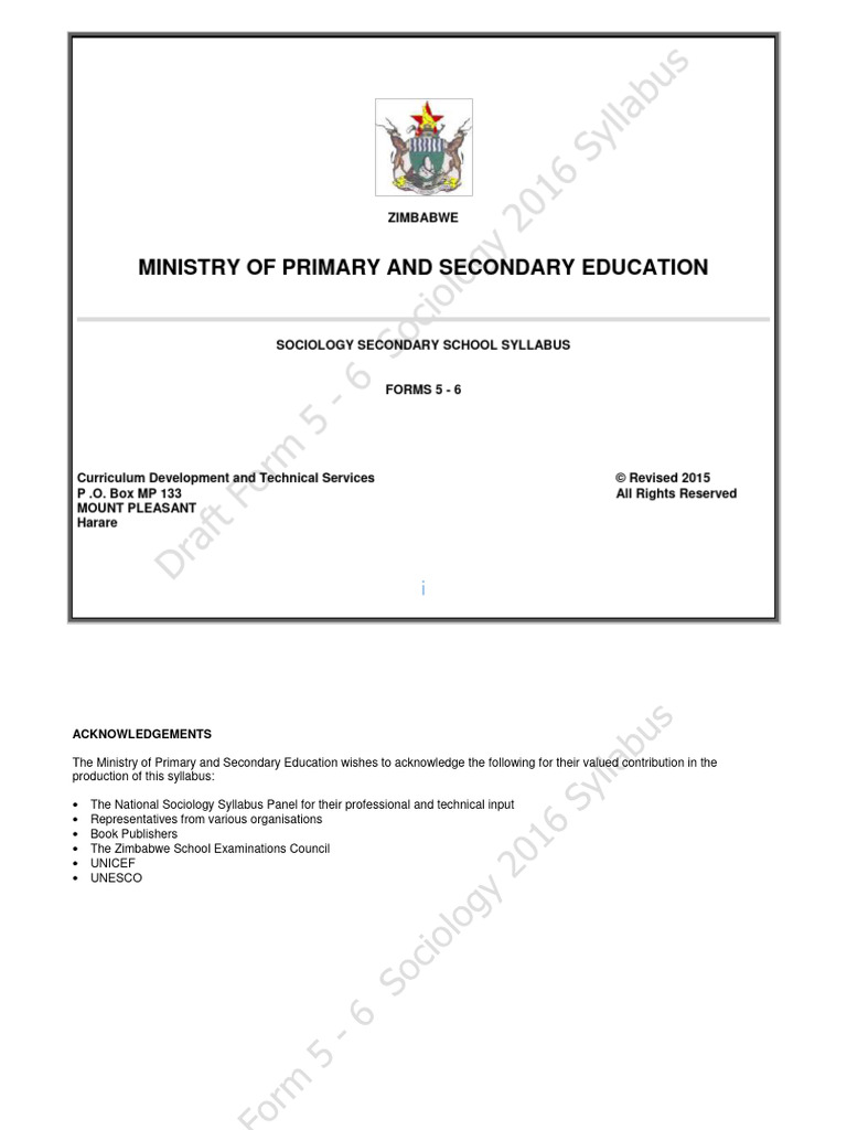 sociology-a-level-national-syllabus-new-curriculum-pdf