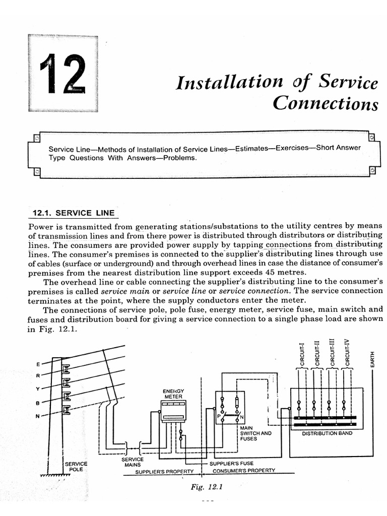 CH - 4 - 100709 | PDF