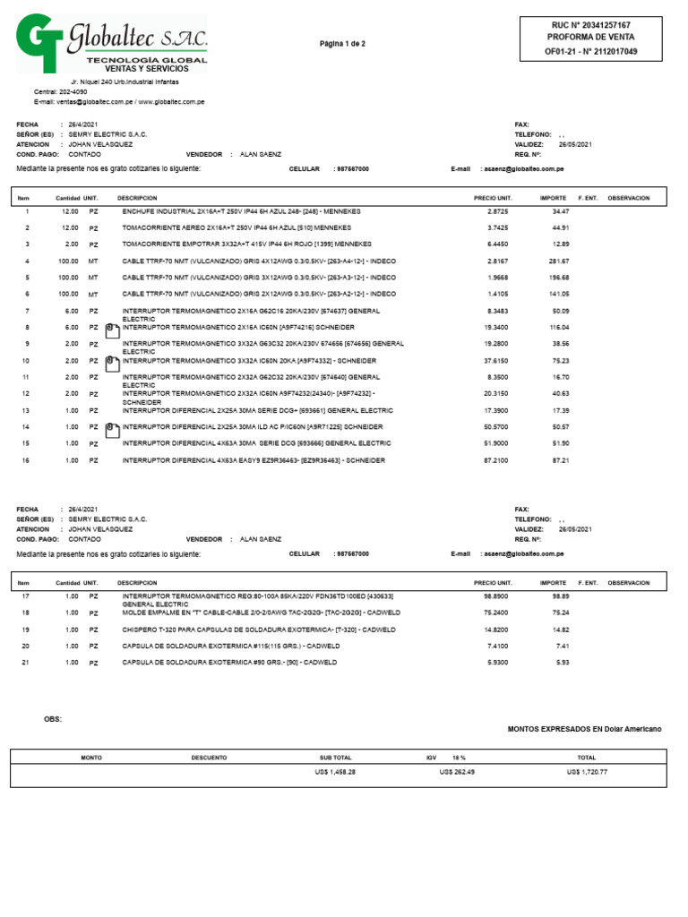 globaltec-material-2112017049-pdf